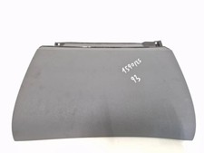 12805646 PORTAOGGETTI CRUSCOTTO per SAAB 9.3 2A SERIE (08/02>) 2.0 T 12835848