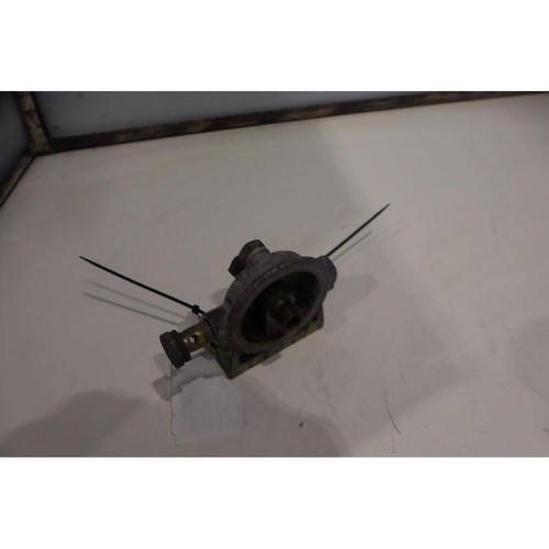 Portafiltro gasolio fiat vm90 - gasolio,