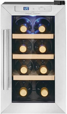 Frigorifero per Vino