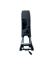 Bracciolo in pelle Opel Insignia Sport tourer 2008/2017 22792666