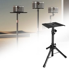 Supporto Per Altoparlanti