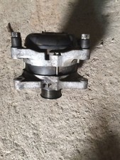 ALTERNATORE VOLVO C30 1.6