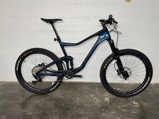 Giant Trance Advanced 27.5