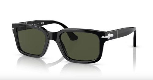Persol 3272s 95 - po,