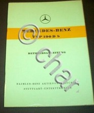 Libretto uso manutenzione