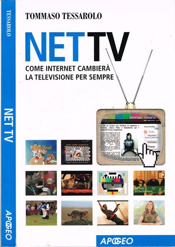 Net come internet - net,