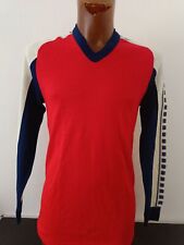 maglia calcio FOOTBALL SHIRT