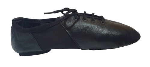 Scarpe ballo jazz - da,
