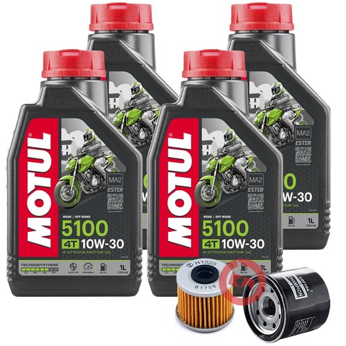 Kit tagliando honda integra - honda,