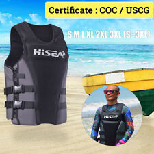 Giubbotto di Salvataggio