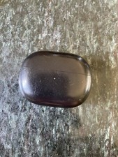 Xiaomi Redmi Buds 3 Auricolari Intrauricolari con Custodia di Ricarica Usate