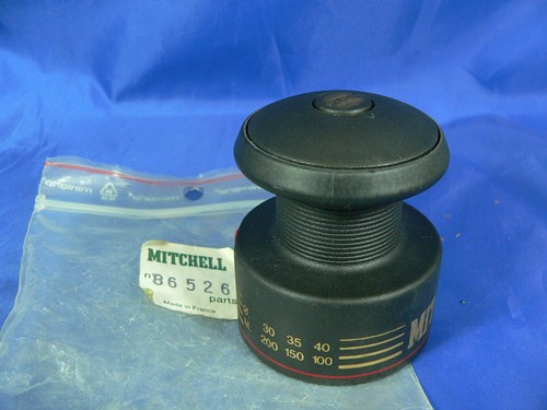 Bobina spool mulinello - bobina,,
