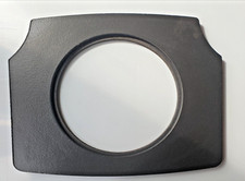 PIASTRA GHISA CUCINA A LEGNA LINCAR VALENTINA 1° SERIE - SOLO PIASTRA, NO CERCHI