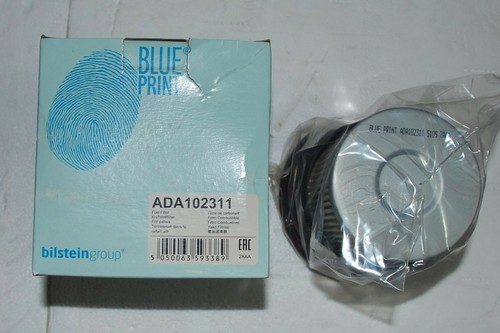 Ada102311 blue print filtro - ada102311,