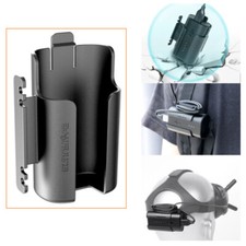 Per DJI Goggles 2 FPV V2