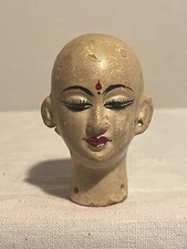 BURATTINO ORIENTALE DIVINITA'