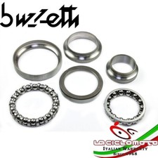 Kymco Xciting 250 i T71010