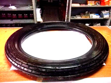 pneumatico copertone  gomma 2x