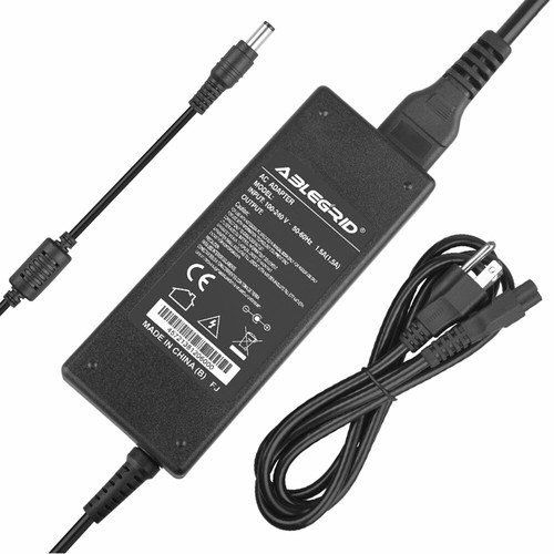 Adattatore 16v per - 16v,