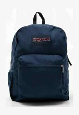 Zaino americano jansport cross - americano,