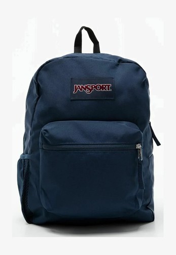 Zaino americano jansport - americano,