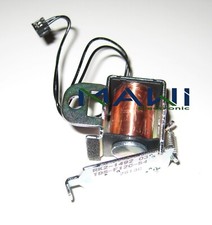 Interruttore magnetico HP per