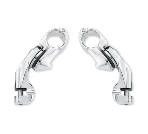 Harley davidson kit supporto - davidson,