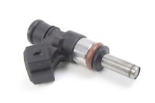BMW F 700 GS 13617672335 INIETTORE K70 14 - 17 INJECTOR
