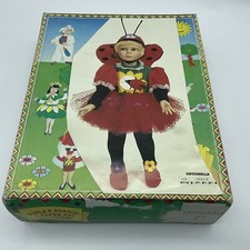 Vintage costume carnevale - vintage#,