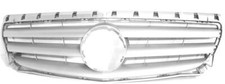 GRIGLIA MASCHERINA MERCEDES