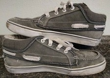 Men's Size 7.5M Tony Hawk