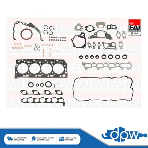 Adatto mitsubishi l200 - a,