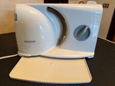 affettatrice universale Severin 150 Watt