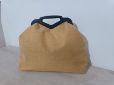 Borsa Da Donna Artigianale