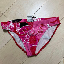 Costume da bagno Gucci Tom