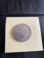 Moneta da un dollaro Liberty