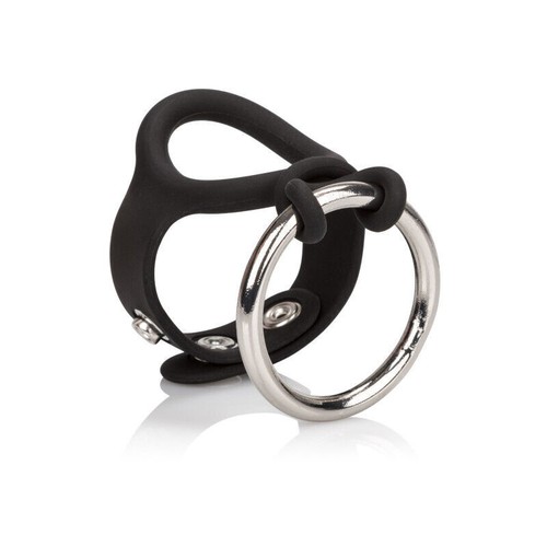 Anello fallico ritardante