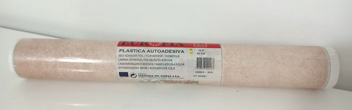 Pellicola adesiva eurofix - pellicola,