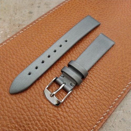 Cinturino orologio vintage