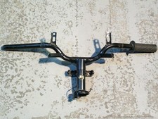 MANUBRIO PER KYMCO LIKE 200i