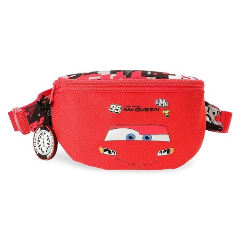 Joumma disney cars mcqueen - joumma,