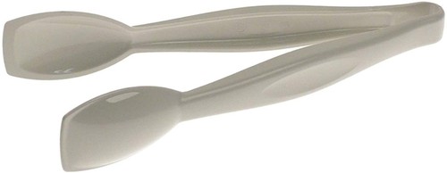 Franke pinza plastica - franke,