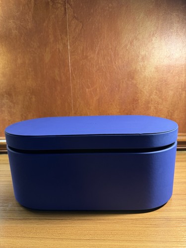 Custodia originale dyson - custodia,