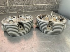 Bmw airhead r75 cylinder - bmw, r75/5