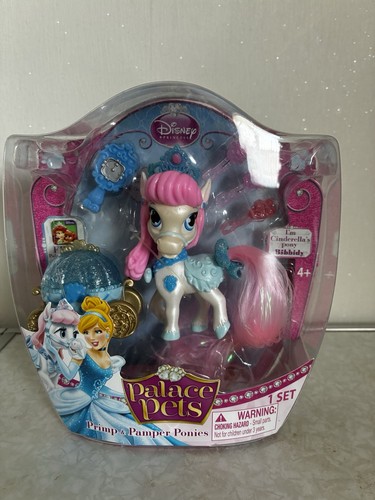 Disney palazzo delle - disney,