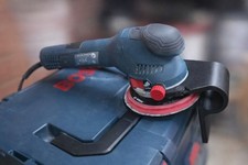 Bosch GET 75-150 Accessorio