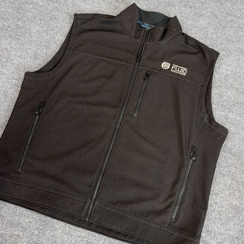 Kuhl gilet uomo 3xl impakt - kuhl,
