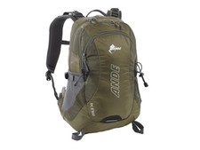 ANDE ZAINO TREKKING   Z3001AN