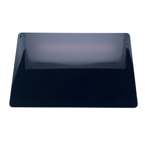Samsung galaxy tab fe - samsung, s7
