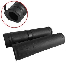 Funzionamento fluido 158X